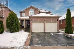 19 LOYALIST COURT Barrie