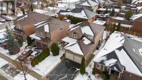 19 LOYALIST COURT Barrie