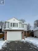 70 COPEMAN CRESCENT Barrie