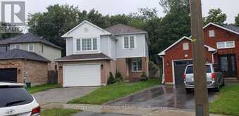 70 COPEMAN CRESCENT Barrie