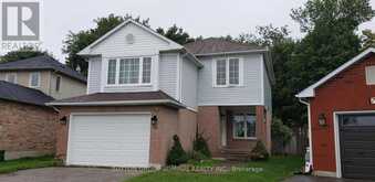 70 COPEMAN CRESCENT Barrie