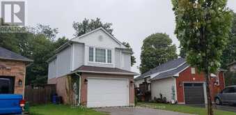 70 COPEMAN CRESCENT Barrie