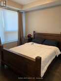 403 - 1105 LEGER WAY Milton