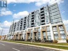 721 - 509 DUNDAS STREET W Oakville