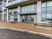 721 - 509 DUNDAS STREET W Oakville