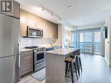 721 - 509 DUNDAS STREET W Oakville