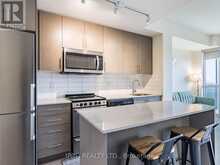 721 - 509 DUNDAS STREET W Oakville