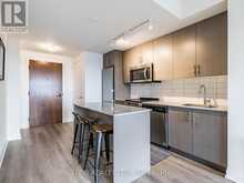 721 - 509 DUNDAS STREET W Oakville