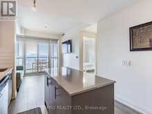 721 - 509 DUNDAS STREET W Oakville