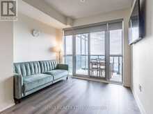 721 - 509 DUNDAS STREET W Oakville