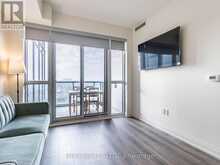 721 - 509 DUNDAS STREET W Oakville