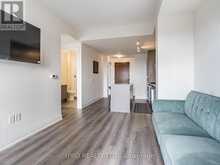 721 - 509 DUNDAS STREET W Oakville