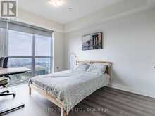 721 - 509 DUNDAS STREET W Oakville