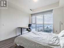 721 - 509 DUNDAS STREET W Oakville