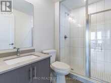 721 - 509 DUNDAS STREET W Oakville