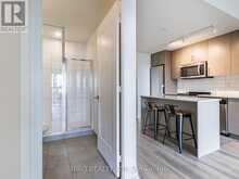 721 - 509 DUNDAS STREET W Oakville