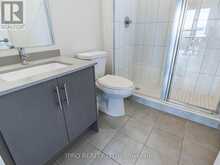 721 - 509 DUNDAS STREET W Oakville