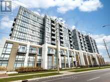 721 - 509 DUNDAS STREET W Oakville