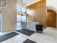 721 - 509 DUNDAS STREET W Oakville