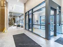 721 - 509 DUNDAS STREET W Oakville