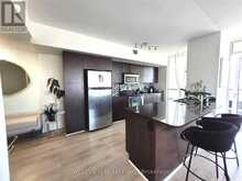 1002 - 2240 LAKE SHORE BOULEVARD W Toronto