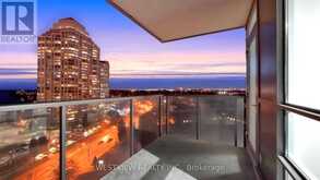 1002 - 2240 LAKE SHORE BOULEVARD W Toronto