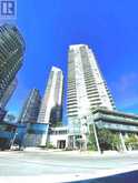 1002 - 2240 LAKE SHORE BOULEVARD W Toronto