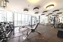 1002 - 2240 LAKE SHORE BOULEVARD W Toronto