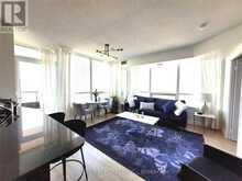 1002 - 2240 LAKE SHORE BOULEVARD W Toronto