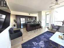 1002 - 2240 LAKE SHORE BOULEVARD W Toronto