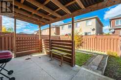 BSMT - 35 SPICEBUSH TERRACE Brampton