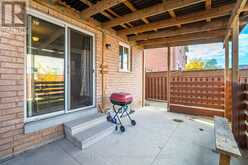 BSMT - 35 SPICEBUSH TERRACE Brampton