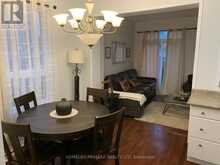 2275 STONE GLEN CRESCENT Oakville