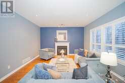 319 ROBERT FERRIE DRIVE Kitchener