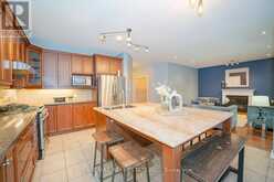 319 ROBERT FERRIE DRIVE Kitchener