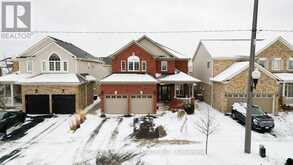 319 ROBERT FERRIE DRIVE Kitchener