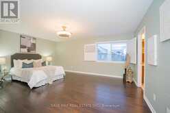 319 ROBERT FERRIE DRIVE Kitchener