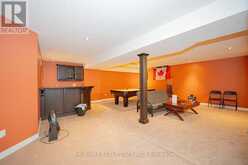 319 ROBERT FERRIE DRIVE Kitchener