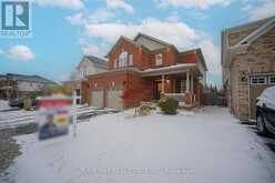 319 ROBERT FERRIE DRIVE Kitchener