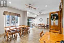 208 - 2 HERITAGE WAY Kawartha Lakes