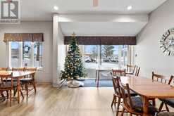 208 - 2 HERITAGE WAY Kawartha Lakes