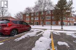 208 - 2 HERITAGE WAY Kawartha Lakes