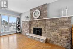 208 - 2 HERITAGE WAY Kawartha Lakes