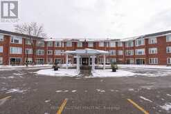 208 - 2 HERITAGE WAY Kawartha Lakes