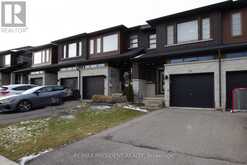 25 GREENWICH AVENUE Hamilton