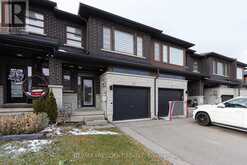 25 GREENWICH AVENUE Hamilton