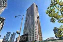 4309 - 85 QUEENS WHARF ROAD Toronto