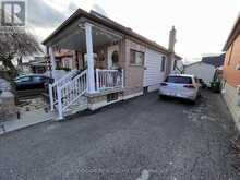 244 ROSETHORN AVENUE Toronto