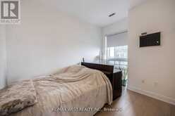 702 - 20 SHORE BREEZE DRIVE Toronto