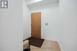 702 - 20 SHORE BREEZE DRIVE Toronto